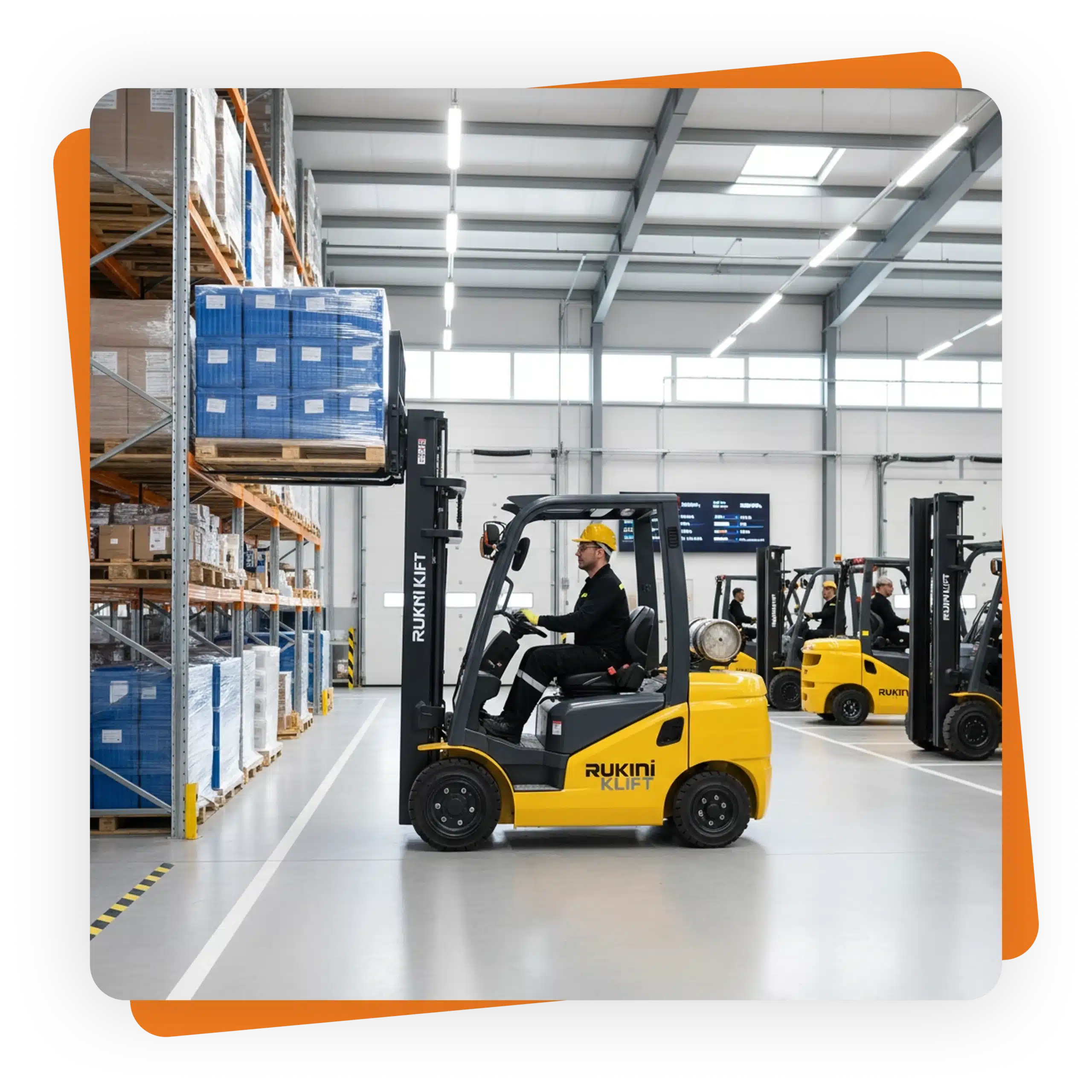 about us image rukini klift