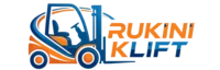 rukini logo